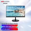 HIKVISION 24-inch Full HD Surveillance Monitor