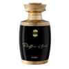 Ajmal Rhythm Of Oud Woda perfumowana w sprayu 75ml