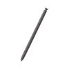 S24 Ultra S Pen Replacement For Samsung Galaxy S24 Ultra SM-S928B SM-S928U Stylus Pen Touch Screen Pen SPen Without Bluetooth