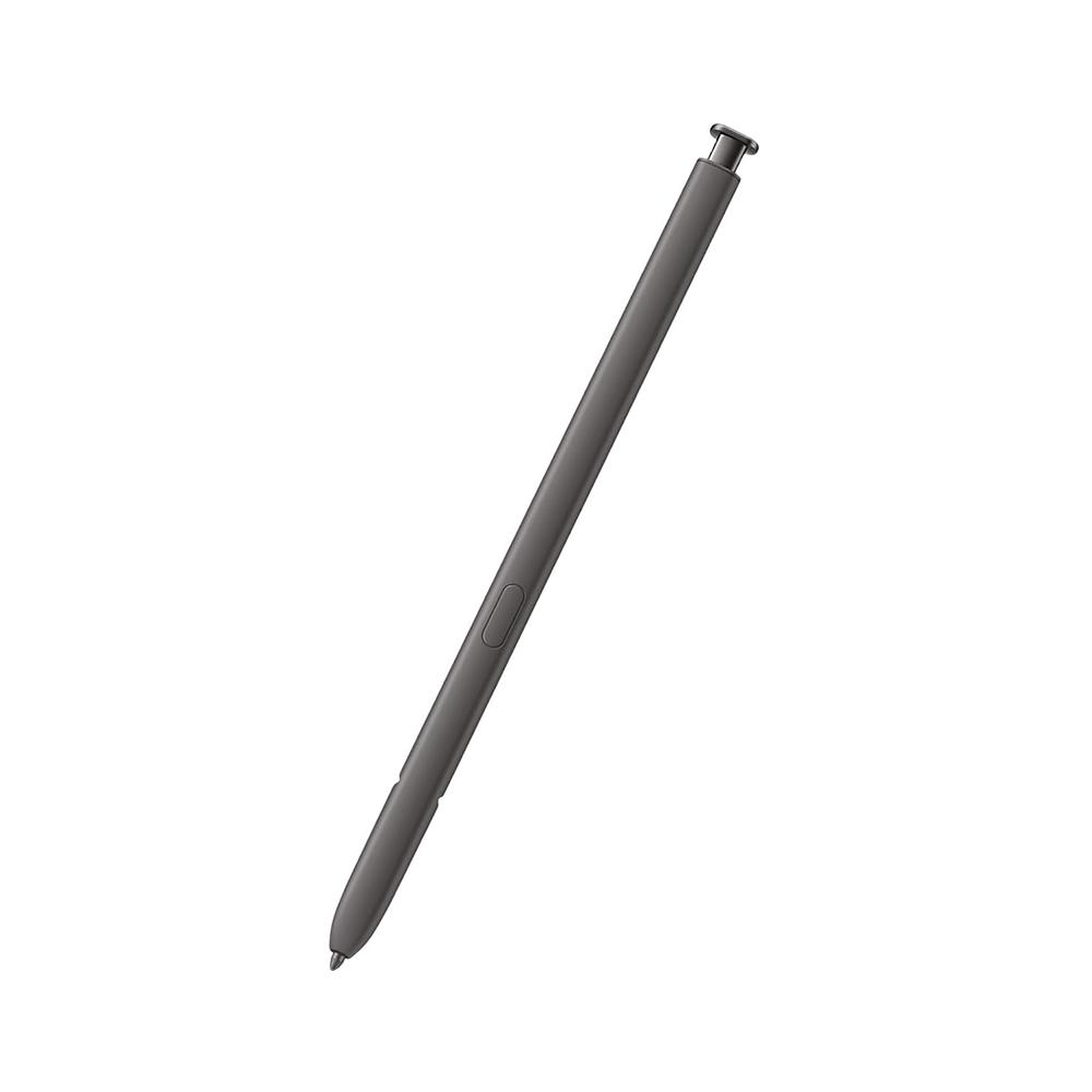 S24 Ultra S Pen Replacement For Samsung Galaxy S24 Ultra SM-S928B SM-S928U Stylus Pen Touch Screen Pen SPen Without Bluetooth