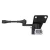 LR024220 Air Suspension Height Sensor for Land Rover Range Rover Evoque