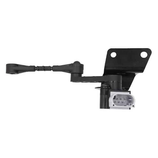 LR024220 Air Suspension Height Sensor for Land Rover Range Rover Evoque