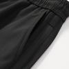 NASA MARVEL Men's Outdoor Windproof Waterproof Sports Pants