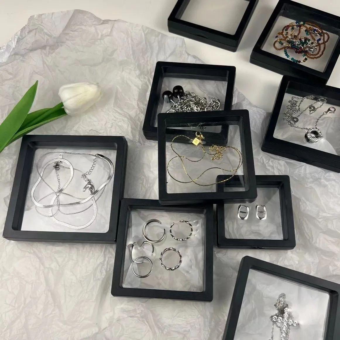 

Кольцо «Холодный ветер» в виде змеи, женское, модное, индивидуальное, простое, кольцо на указательный палец, чувственное, женское One size