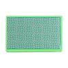 1/4pcs Diamond Hand Polishing Pads Electroplating Sanding Block Grinding Block Pad Wood Marble Metal Abrasive Sanding Disc