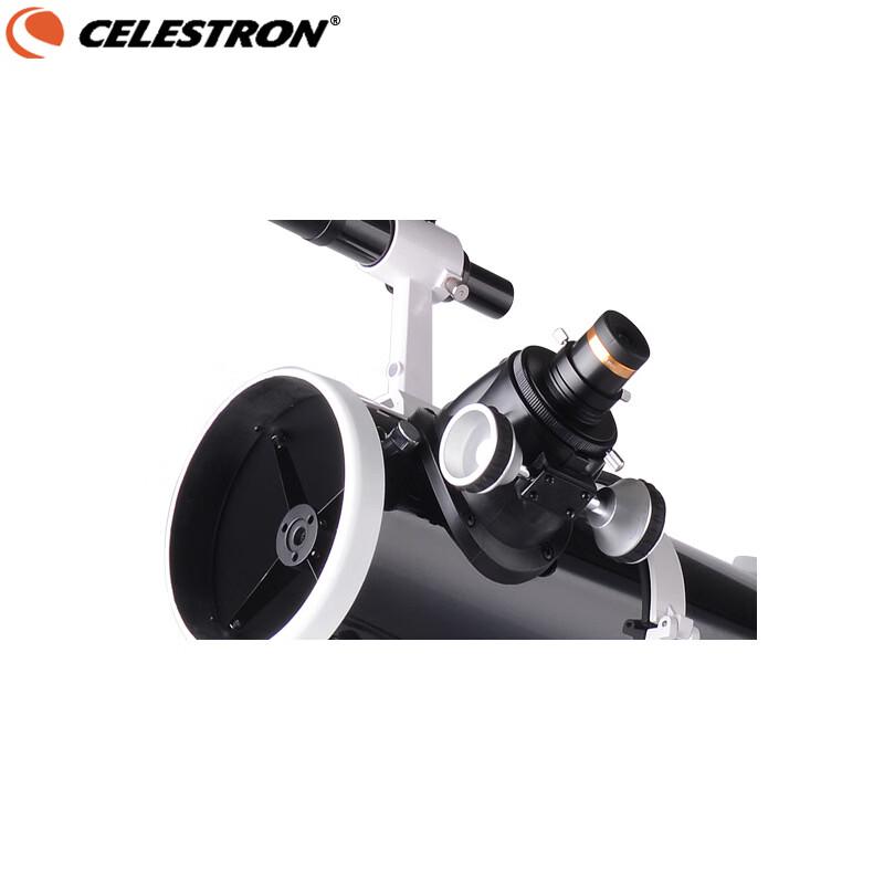 Celestron 130DX Astronomical Telescope