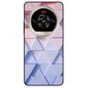 For ZTE nubia Focus 2 Ultra 5G Case Cool Painted Silicone TPU Soft Cover for nubia Focus2 Ultra Z2463N Cases Protective Shells