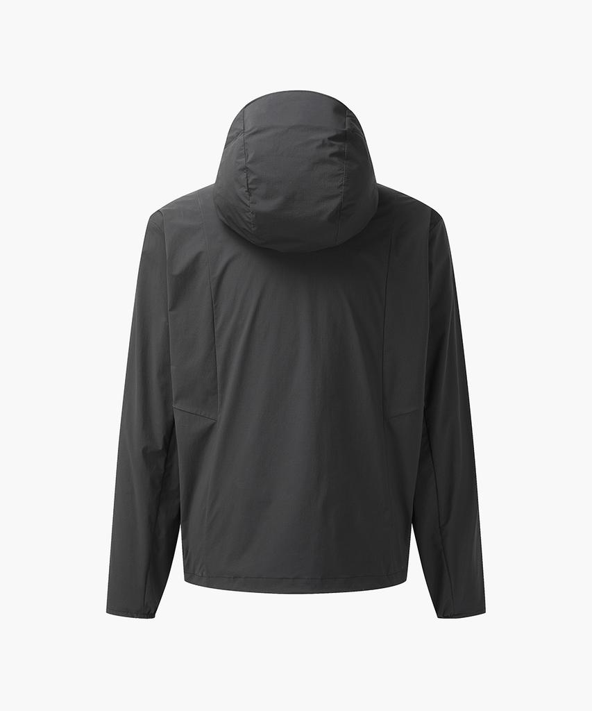 Salomon Modisey Windshell_Ld0274600
