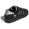 Adidas Lil Dre x Centennial 85 Low ADV Black Clear Pink Men Sneakers Core-Black IG1869