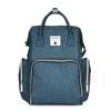 Diaper Bags Backpack Baby Mommy Nappy Bag Mom Maternity Bag