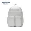 Skechers L225U146 Water-Resistant Backpack