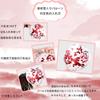 G&H Balloon Birthday Decoration Set 48 Pieces Happy Birthday Balloons Banner Red Crown Balloons