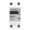 ZMAi-90 WIFI Remote LCD Digital Metering   Single Phase Energy Meter 90-250V