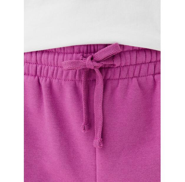 Шорты Gap 769323-07