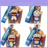 Porta-moedas, clips, porta-chaves – Chaveiros