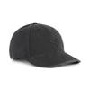 Hüte & Mützen – Baseball-Caps