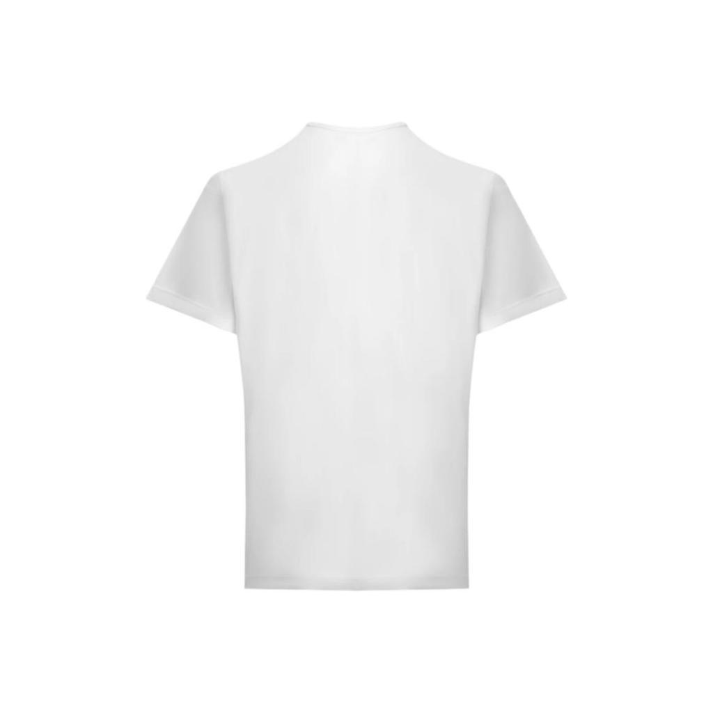 Under Armour Urban Outdoor Series Crew Neck Loose Pocket Short Sleeve T-Shirt Men Tops 6010029-100