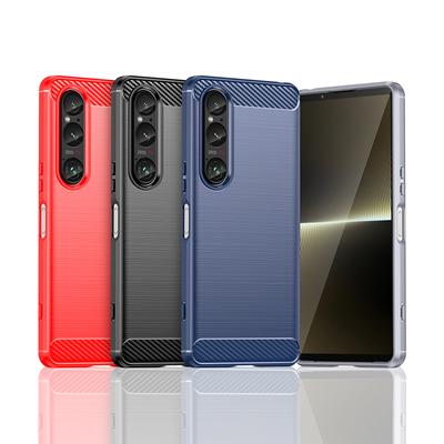 Θήκες για τηλέφωνα📱 – Προστατευτικά οθόνης για smartphones