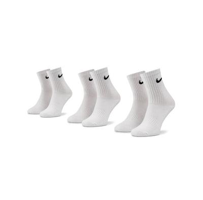 Long Socks Nike SX7664-00