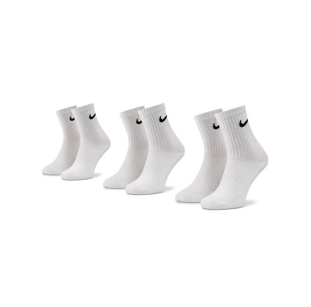 

Носки длинные Nike SX7664-00 EU 46.50