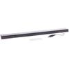 Sensor Bar - FREAKS AND GEEKS - Wii U - Wired - 2.80 M - 3-year Warranty