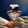Night Diamond Bright Lady Lasting Fragrance Floral Fruit Middle East Amazon Perfume