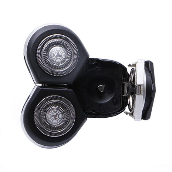 Vysoce kvalitní náhradní holicí hlava pro holicí strojky SensoTouch 3D RQ12 Norelc-o