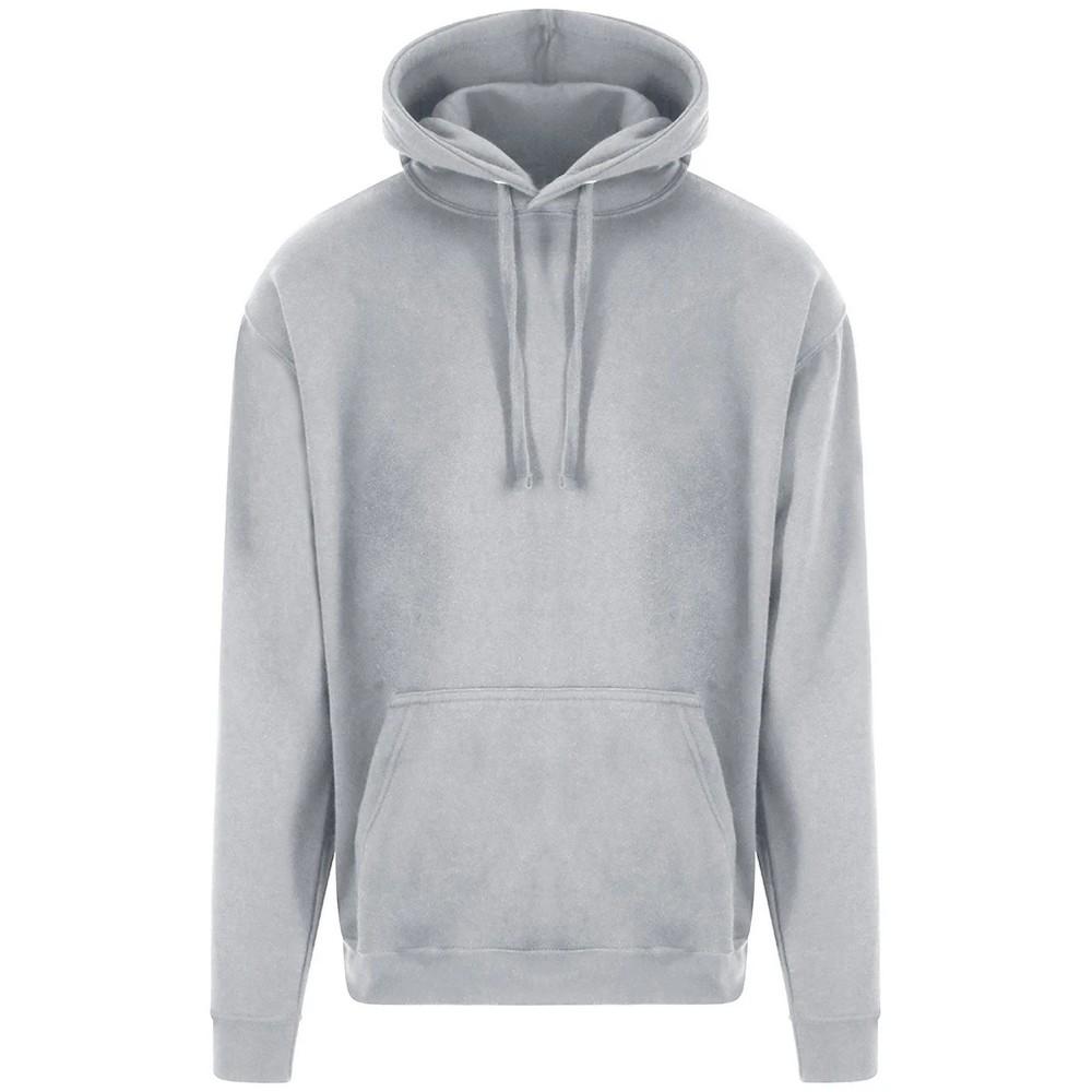 Pro RTX Mens Pro Hoodie
