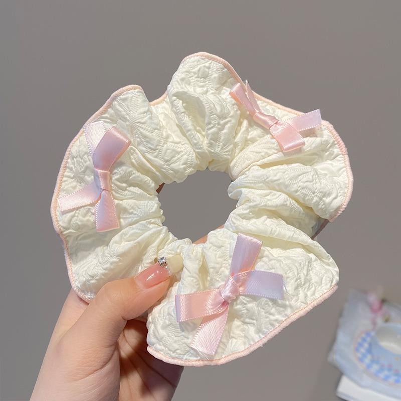 

1 шт. Модные милые повязки на голову в виде толстой кишки для женщин, девушек, для вечеринок, аксессуары для волос