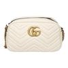 Damentaschen – Crossbody-Bags