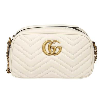 Damentaschen – Crossbody-Bags