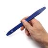 12Pcs/Set Auto Car Speaker Dashboard Interior Removal Tool Kit + Screwdriver