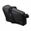 PRO Saddlebag Performance XL Black
