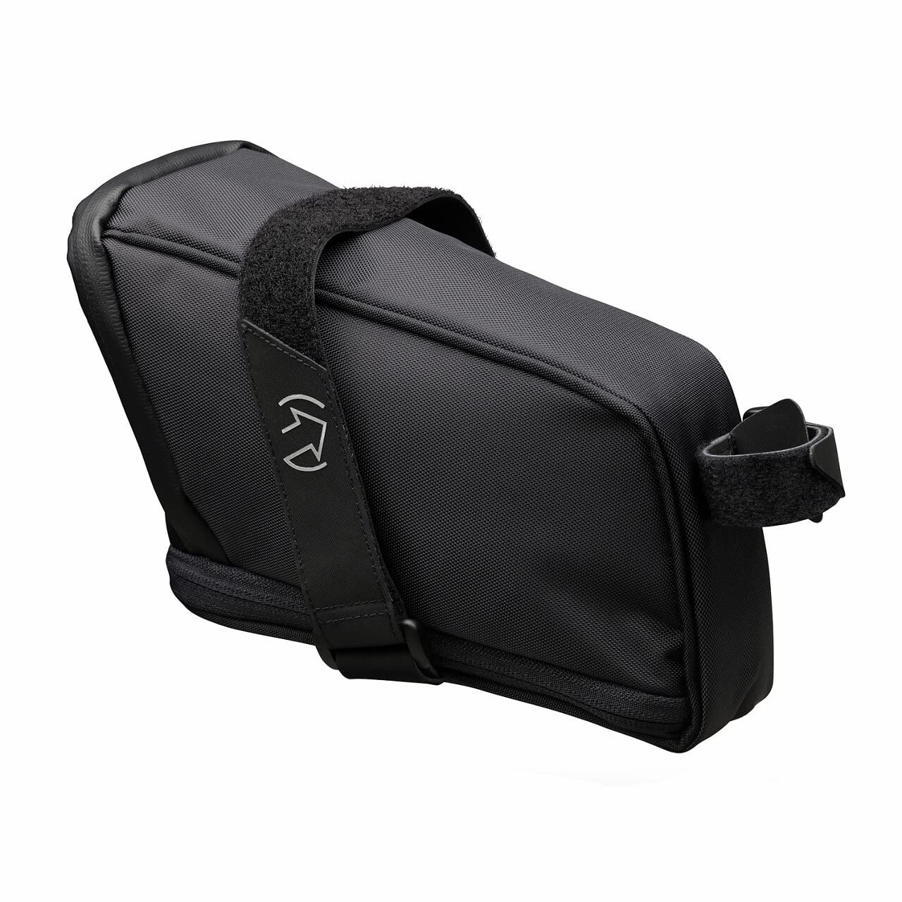 

PRO Saddlebag Performance XL Black чёрный