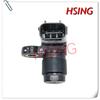 Camshaft Position Sensor Fits For Accord Odyssey Pilot Ridgeline Acura MDX RDX ***Part No# 37840-R70-A01 37840R70A01