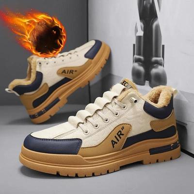 Erkek Ayakkabıları – Spor Ayakkabı
