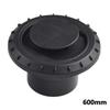 1x Warm Air Vent Easy To Install For Air Conditioner