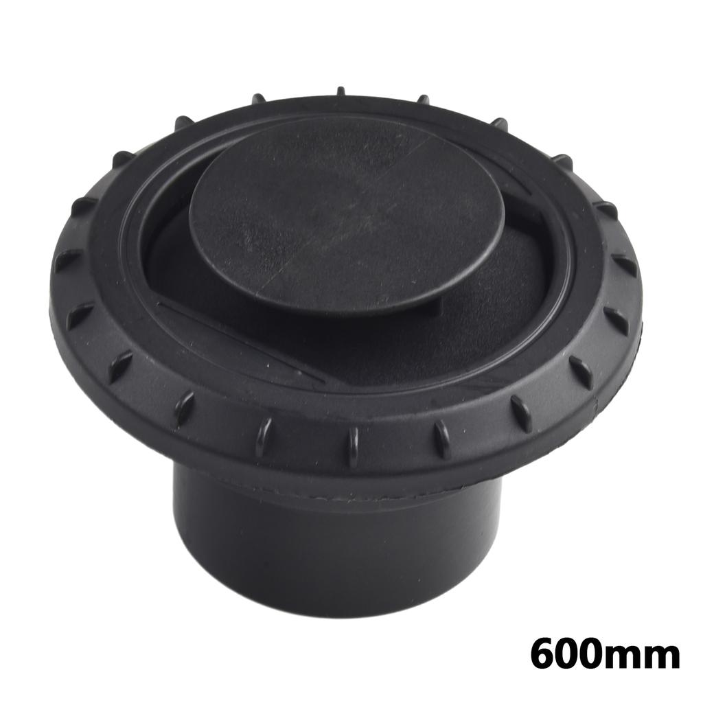 1x Warm Air Vent Easy To Install For Air Conditioner