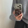 Huse pentru telefoane – Huse tip bumper pentru telefon