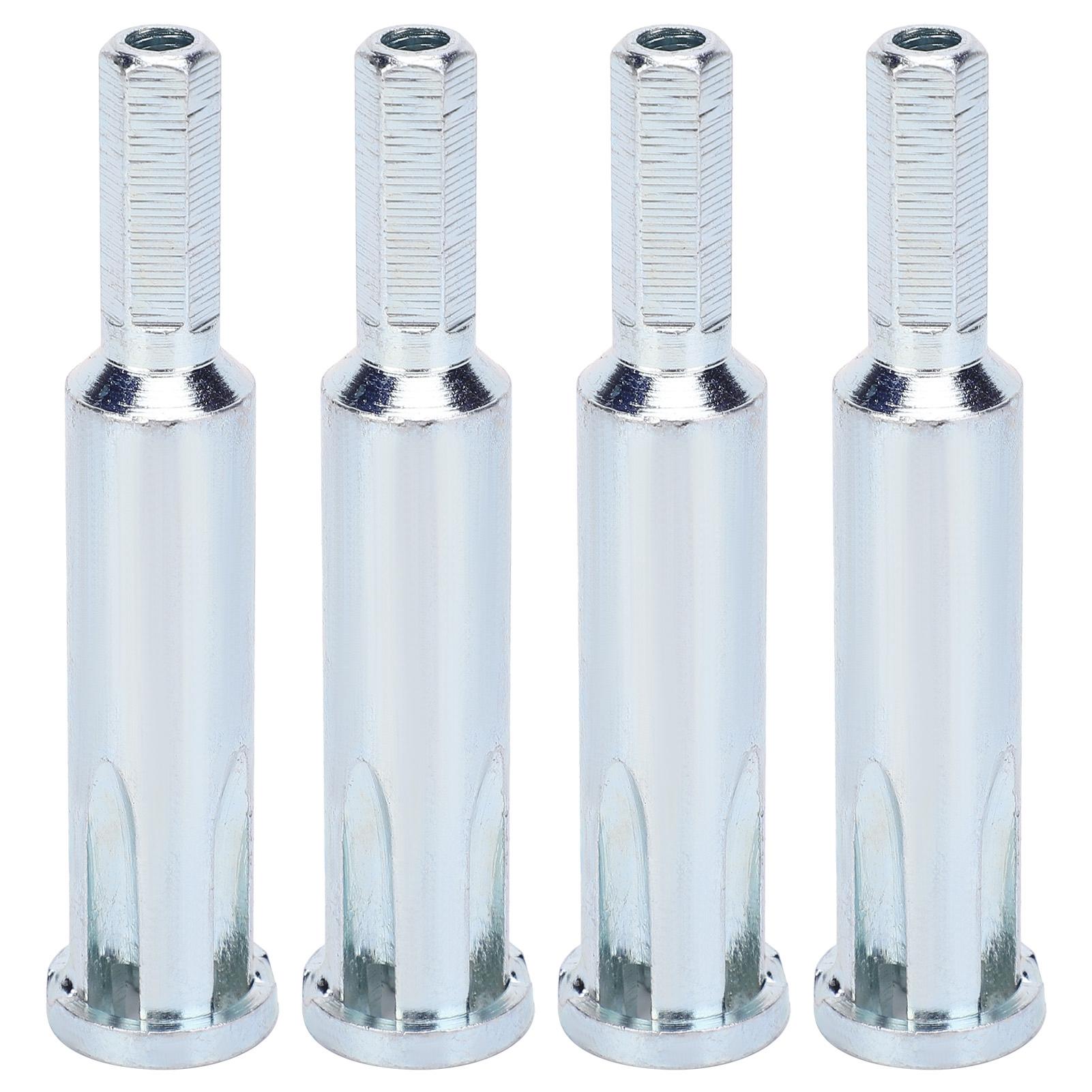 

4 шт. Инструменты для скручивания проводов, электрические, автоматические, быстроразъемные, промышленные, ручные принадлежности, круглые