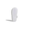 Adidas Water Sandal Kids Sandals Kids Sandals White Black FY6044