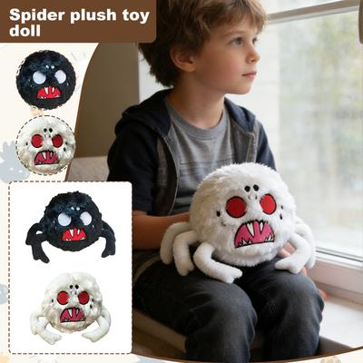 Plüschtiere, süße und perfekte Geburtstagsgeschenke für Freunde und Klassenkameraden, Abschlussgeschenke