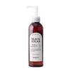 Black Sugar Perfect Cleansing Oil 200ml, Deep Cleansing & Smoothing, K-Beauty