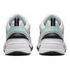 Nike M2K Tekno Platinum Tint Women's Chunky Sneakers AO3108-013