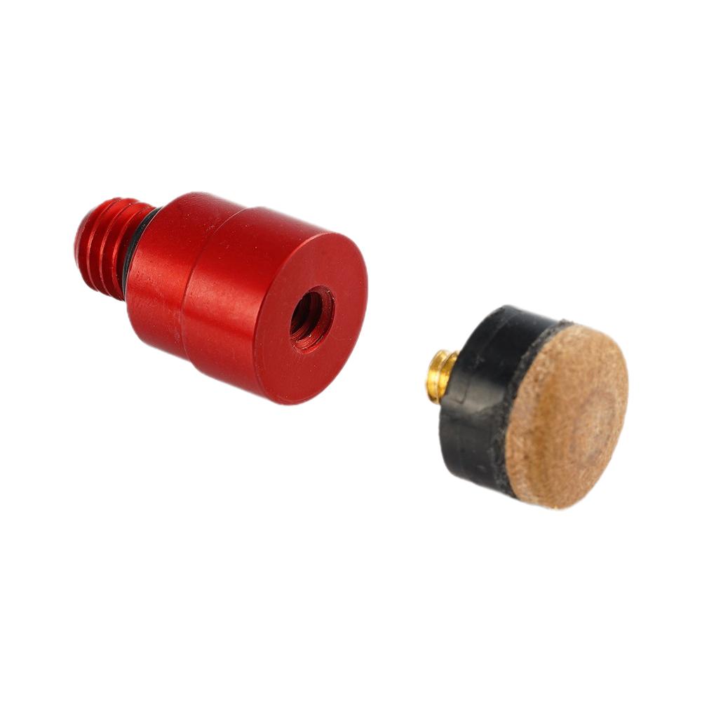 Autodeuk Reparatie Hamerkoppen Deukverwijdering Tap Down Gereedschap PDR Tikken Leer Hoofd Gereedschap Voor Doe-het-zelf Deukreparatie Op Auto's R7X2