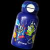 TOMIC Pure Titanium Kids Insulated Bottle
