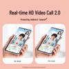 Xiaomi Kids Smartwatch 7A (CN version)