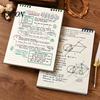 Notitieboeken – Notebooks