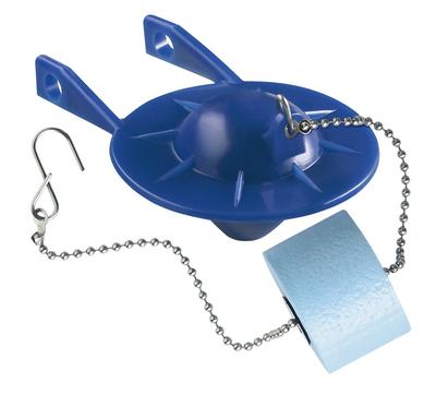 KohlerGP85160Kohler Blaue Klappe Mit KLAPPENMONTAGE Schwimmer-SCHWIMMER & (Artikel)