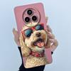 For Realme 14 Pro Plus Case 2025 New design Lovely Pattern Matte Silicon Cover For Realme14 Pro 14Pro+ Bumper Coque funda Capa